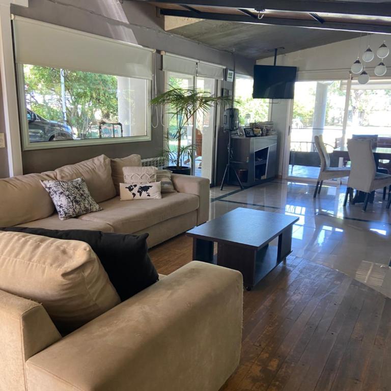 El Campito - Casa de 3 dormitorios - 13