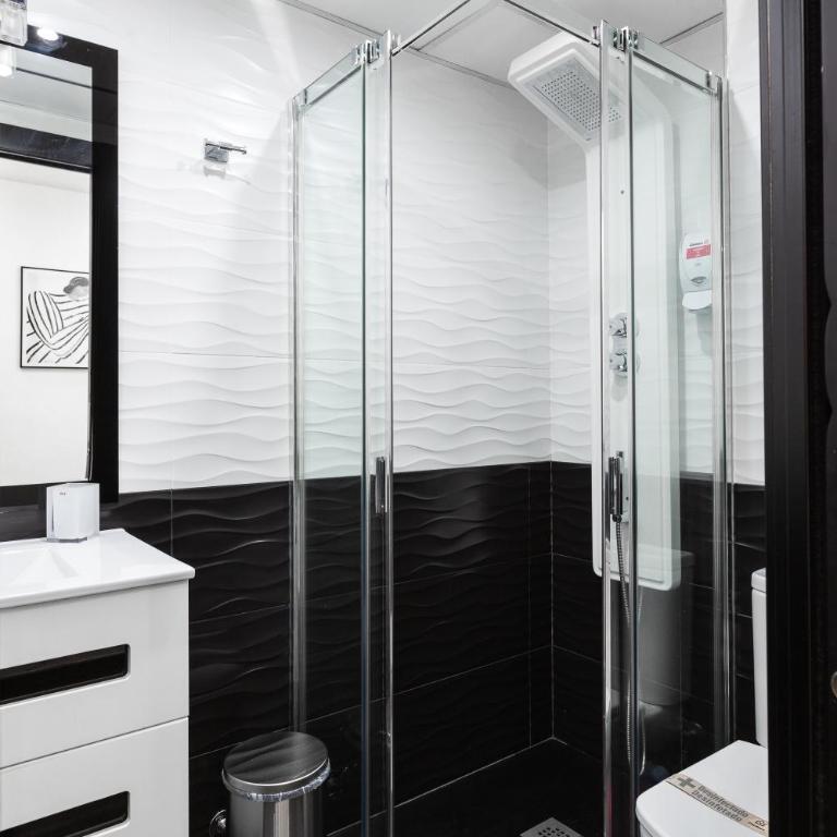 Malaga Centro I - Apartamento de 3 dormitorios - 31