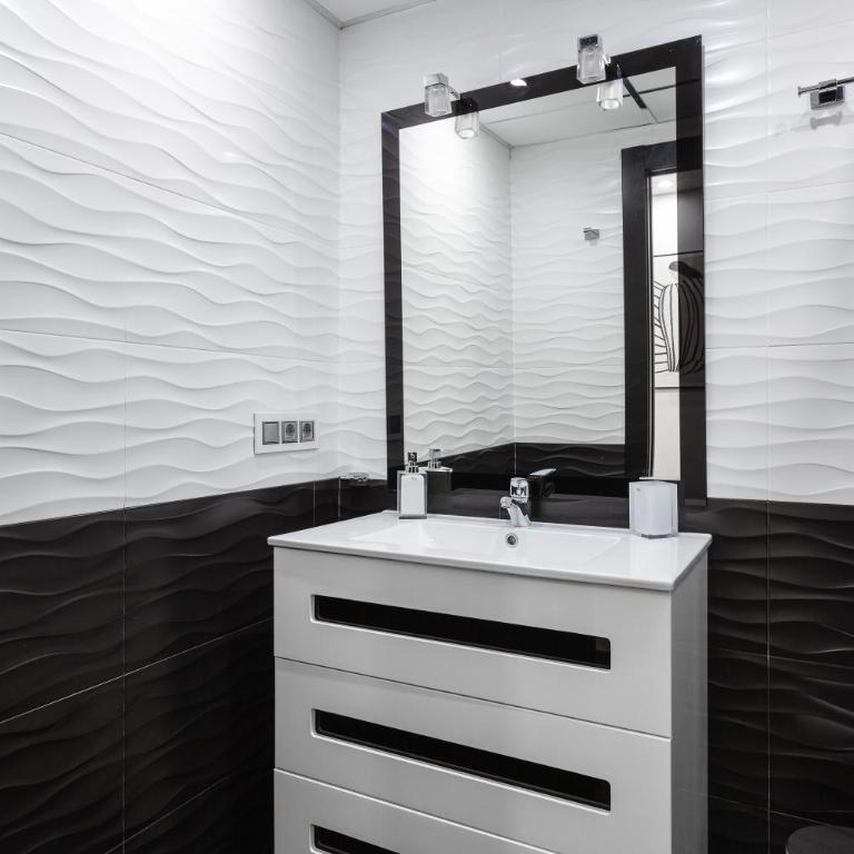 Malaga Centro I - Apartamento de 3 dormitorios - 29