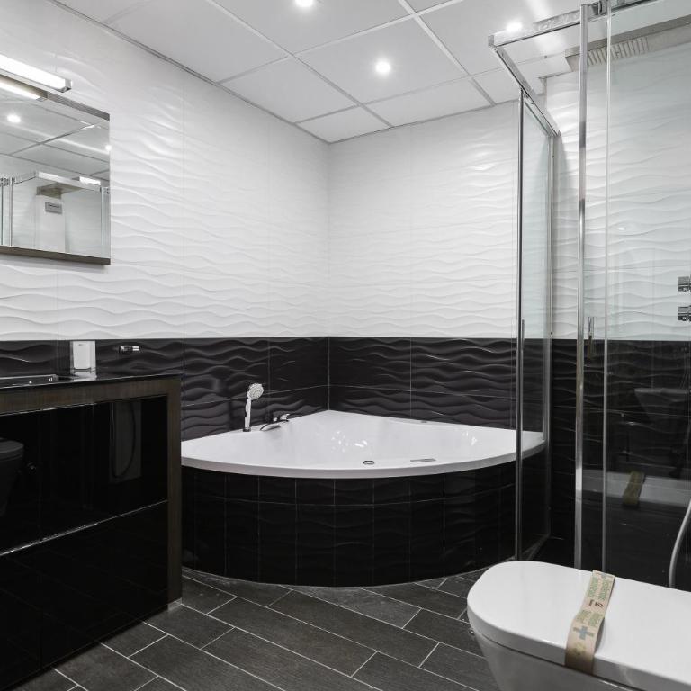 Malaga Centro I - Apartamento de 3 dormitorios - 21