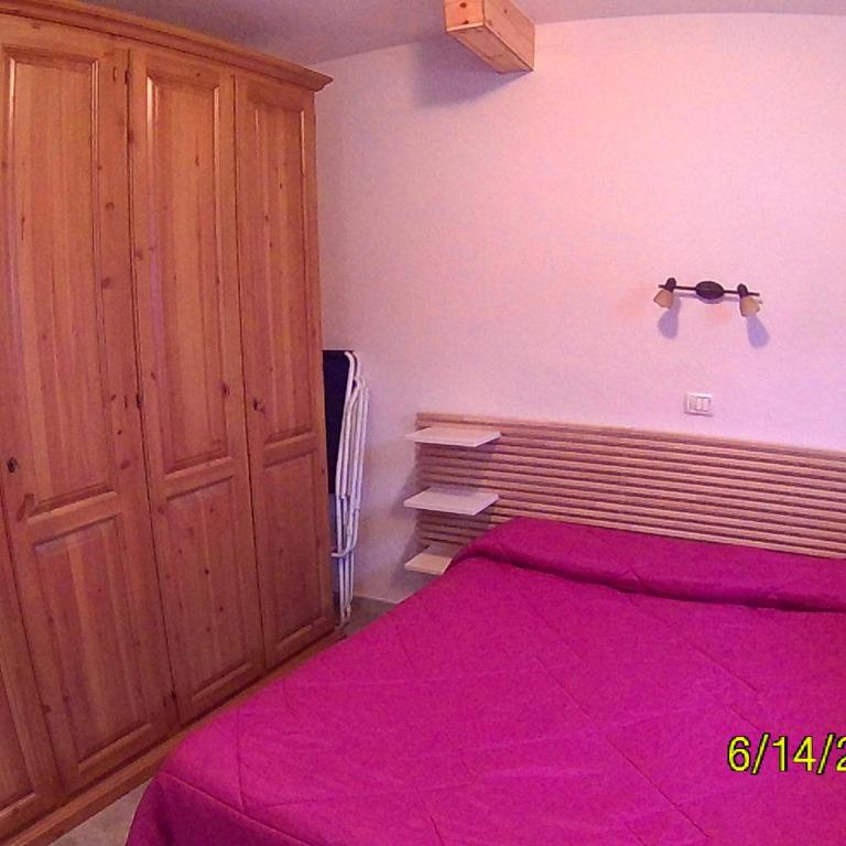 Residenza L'Teit - Appartamento con 1 Camera da Letto (4 Adulti) - 7