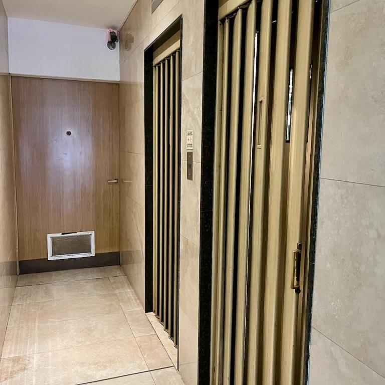 Excelente y Luminoso Palermo Soho / Botanico 2 amb - Apartamento de 1 dormitorio - 34