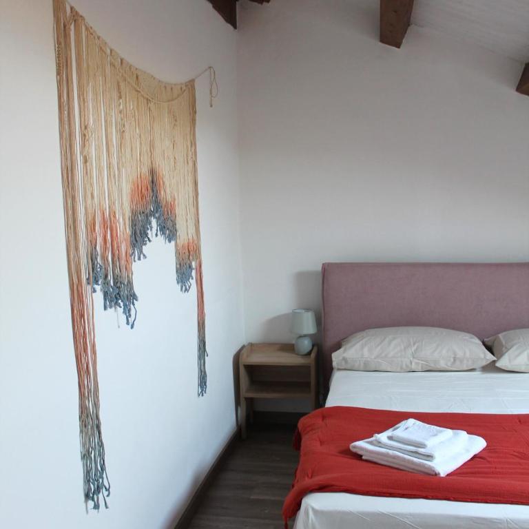 Mondello Apartment - Appartamento con 2 Camere da Letto - 5