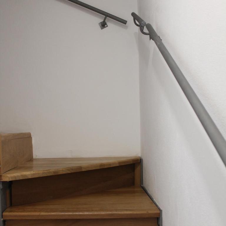 Mondello Apartment - Appartamento con 2 Camere da Letto - 8