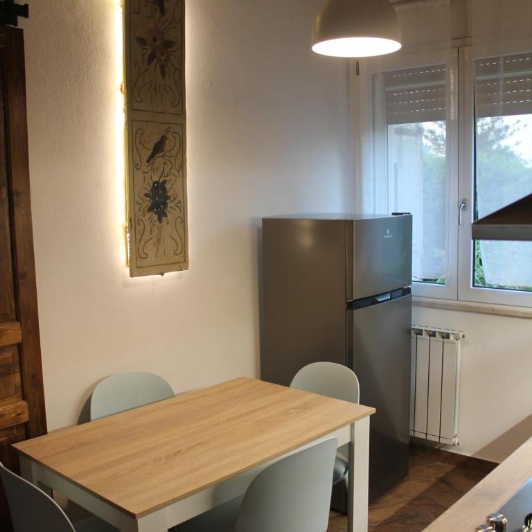 Mondello Apartment - Appartamento con 2 Camere da Letto - 20