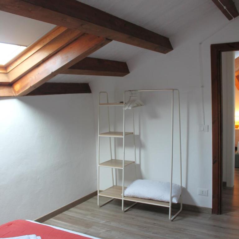 Mondello Apartment - Appartamento con 2 Camere da Letto - 25