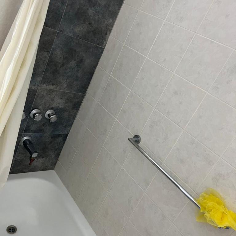 Lucero - Apartamento con balcón - 21