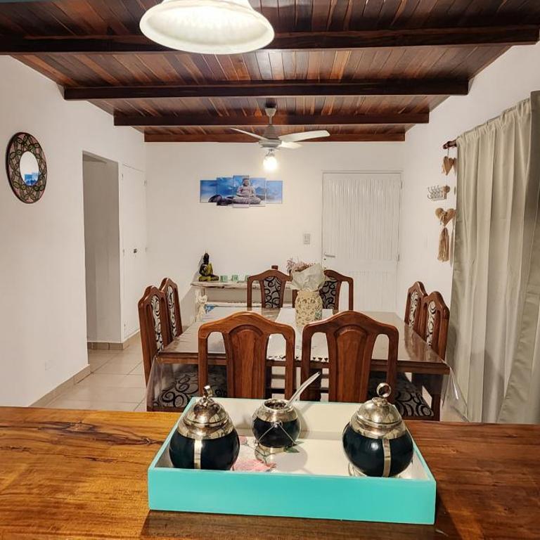 H2O CENTRO - Apartamento de 3 dormitorios - 18