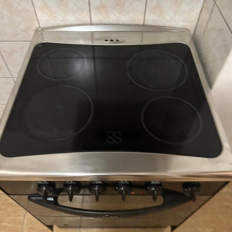 Greta apartment - Apartman sa 2 Spavaće Sobe - 3