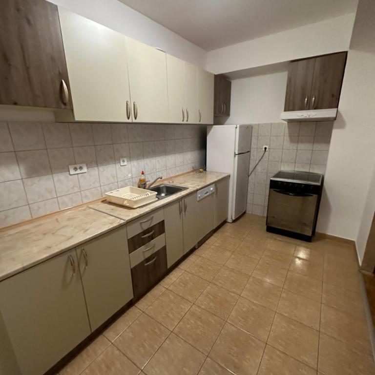Greta apartment - Apartman sa 2 Spavaće Sobe - 7