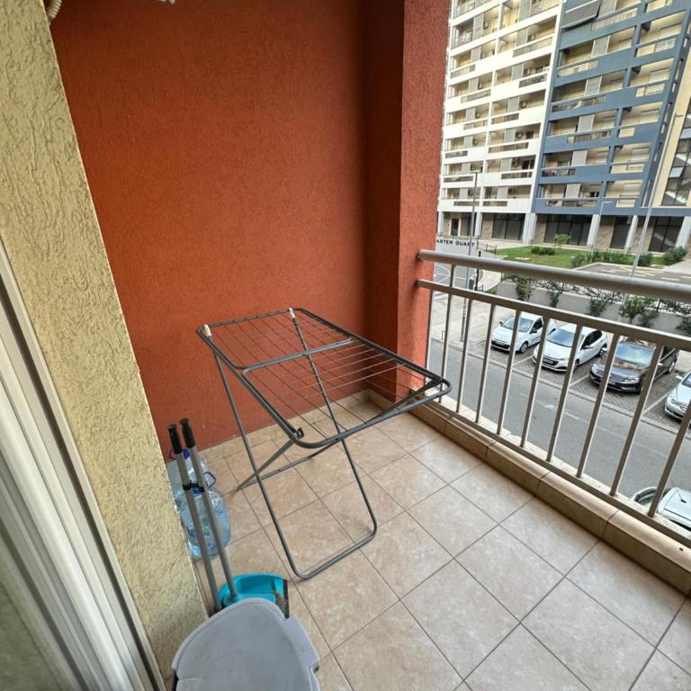 Greta apartment - Apartman sa 2 Spavaće Sobe - 15