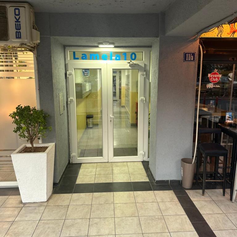 Greta apartment - Apartman sa 2 Spavaće Sobe - 19