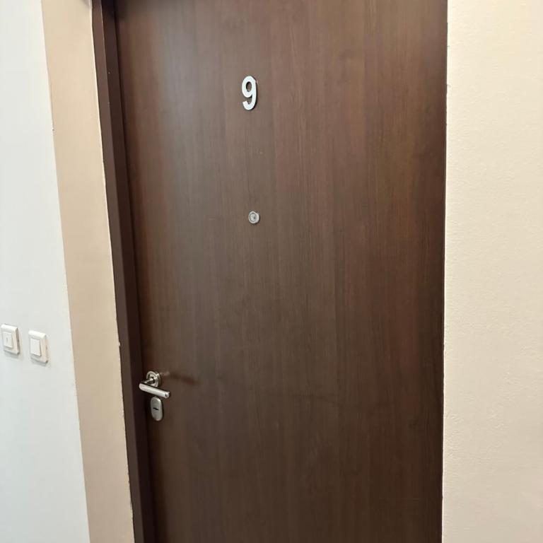 Greta apartment - Apartman sa 2 Spavaće Sobe - 21