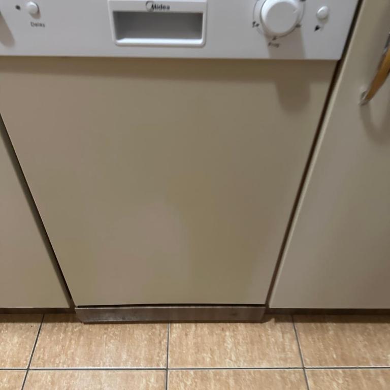 Greta apartment - Apartman sa 2 Spavaće Sobe - 25