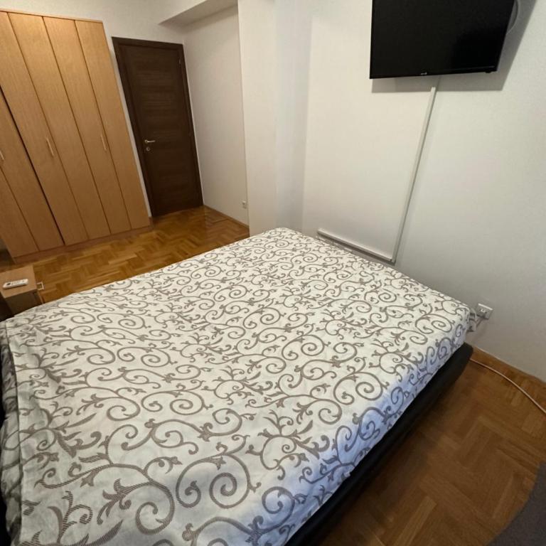 Greta apartment - Apartman sa 2 Spavaće Sobe - 27