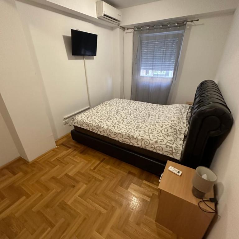 Greta apartment - Apartman sa 2 Spavaće Sobe - 34