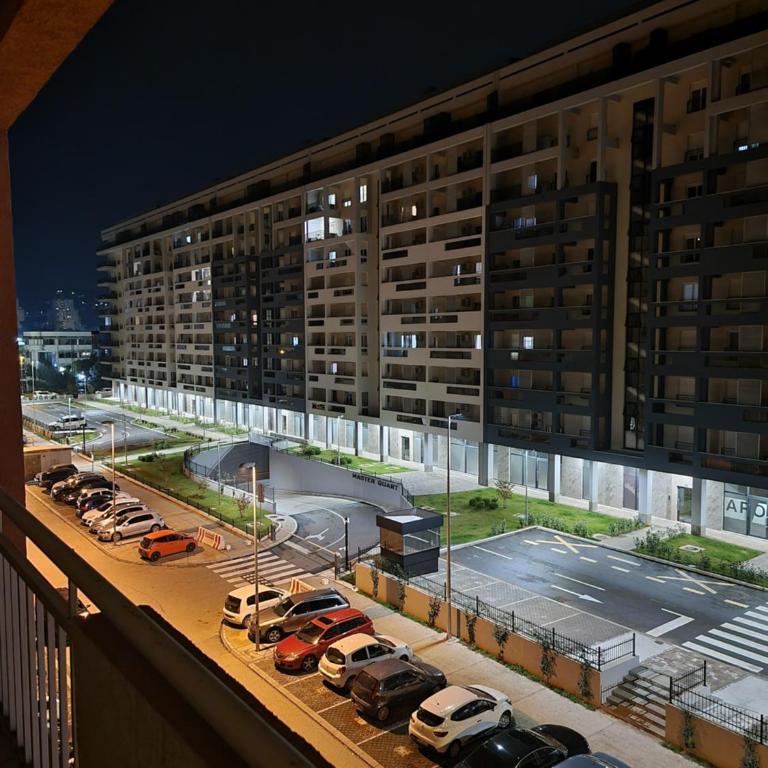 Greta apartment - Apartman sa 2 Spavaće Sobe - 36