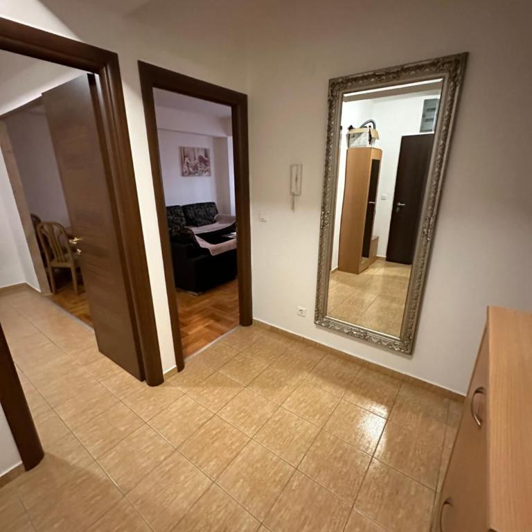 Greta apartment - Apartman sa 2 Spavaće Sobe - 38