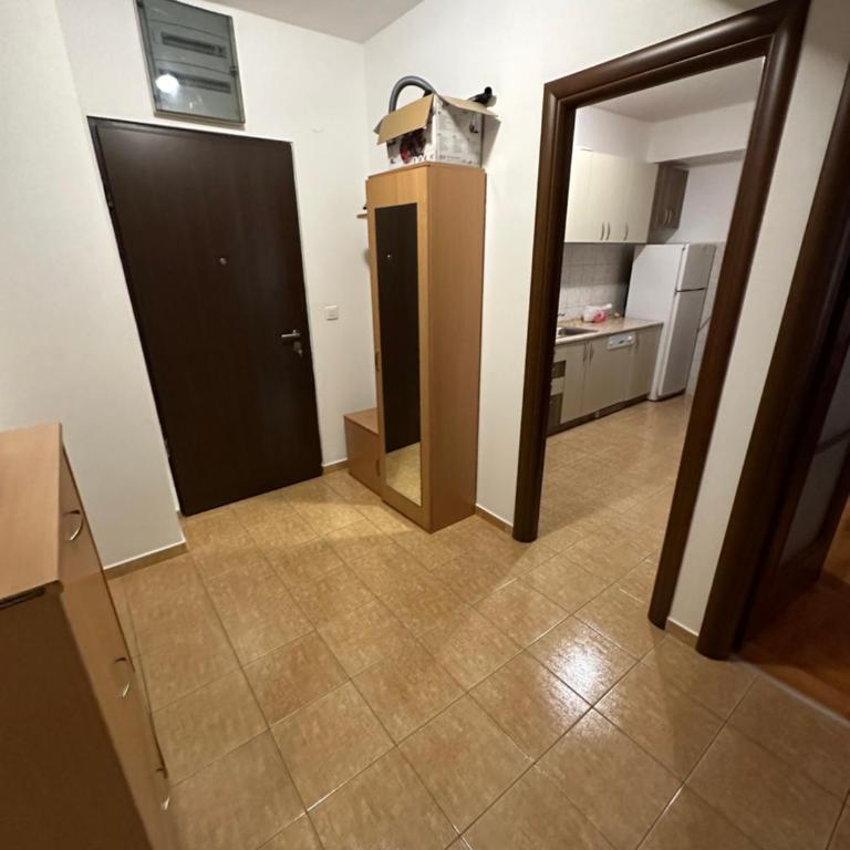 Greta apartment - Apartman sa 2 Spavaće Sobe - 42