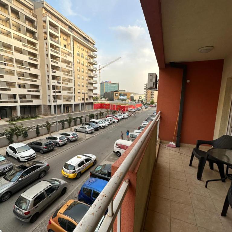 Greta apartment - Apartman sa 2 Spavaće Sobe - 49