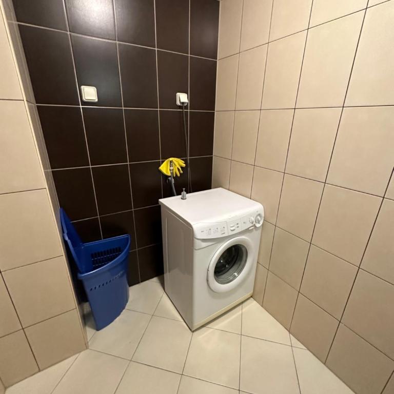 Greta apartment - Apartman sa 2 Spavaće Sobe - 51
