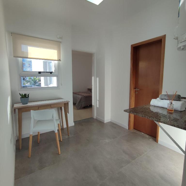 Villa Sarita 3D - Apartamento de 1 dormitorio - 12