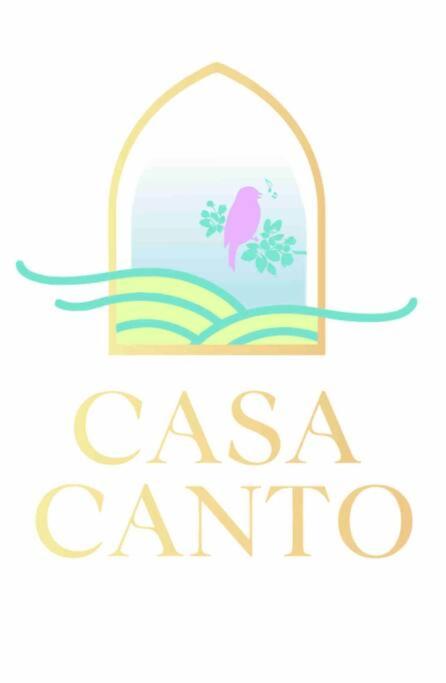 CASA CANTO ROCIO 6 BRM up to 14 guest - Villa con piscina privada - 45