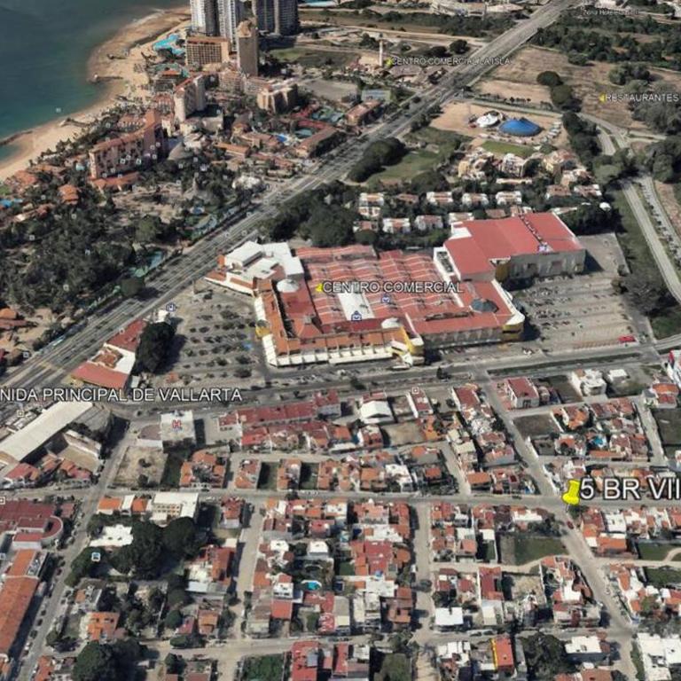 CASA CANTO ROCIO 6 BRM up to 14 guest - Villa con piscina privada - 55