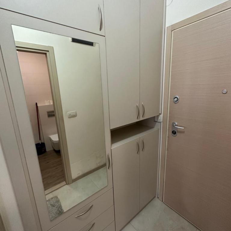 Hanna apatment - Apartman sa 1 Spavaćom Sobom - 11
