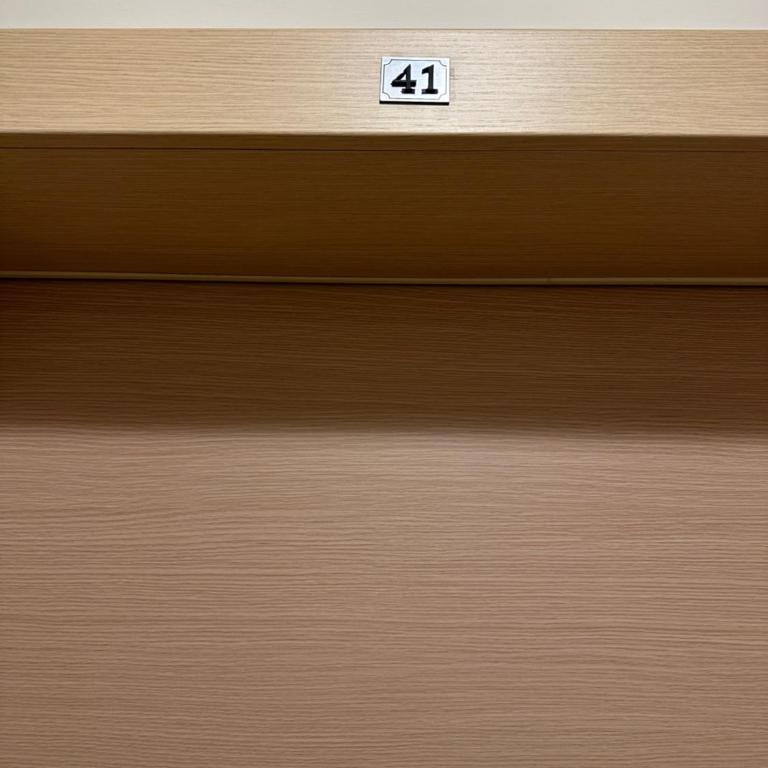 Hanna apatment - Apartman sa 1 Spavaćom Sobom - 22