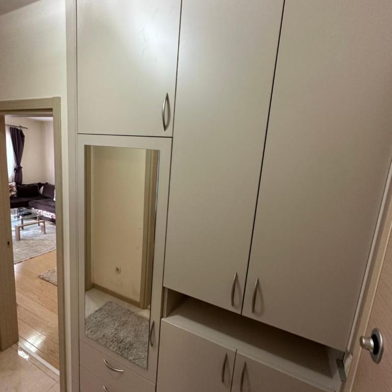 Hanna apatment - Apartman sa 1 Spavaćom Sobom - 29