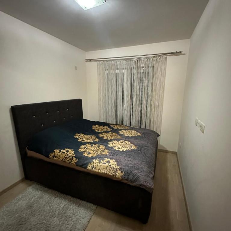 Hanna apatment - Apartman sa 1 Spavaćom Sobom - 34