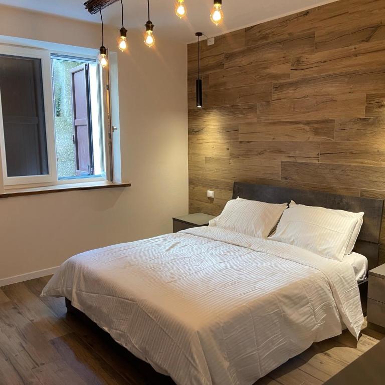 SnowLake Suite & Apartment - Appartamento con 1 Camera da Letto - 4