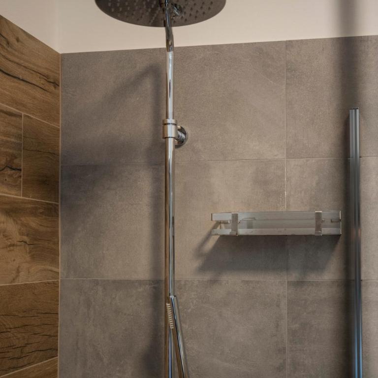 SnowLake Suite & Apartment - Appartamento con 1 Camera da Letto - 9