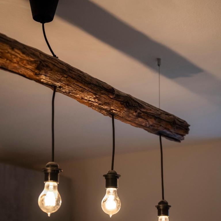 SnowLake Suite & Apartment - Appartamento con 1 Camera da Letto - 12