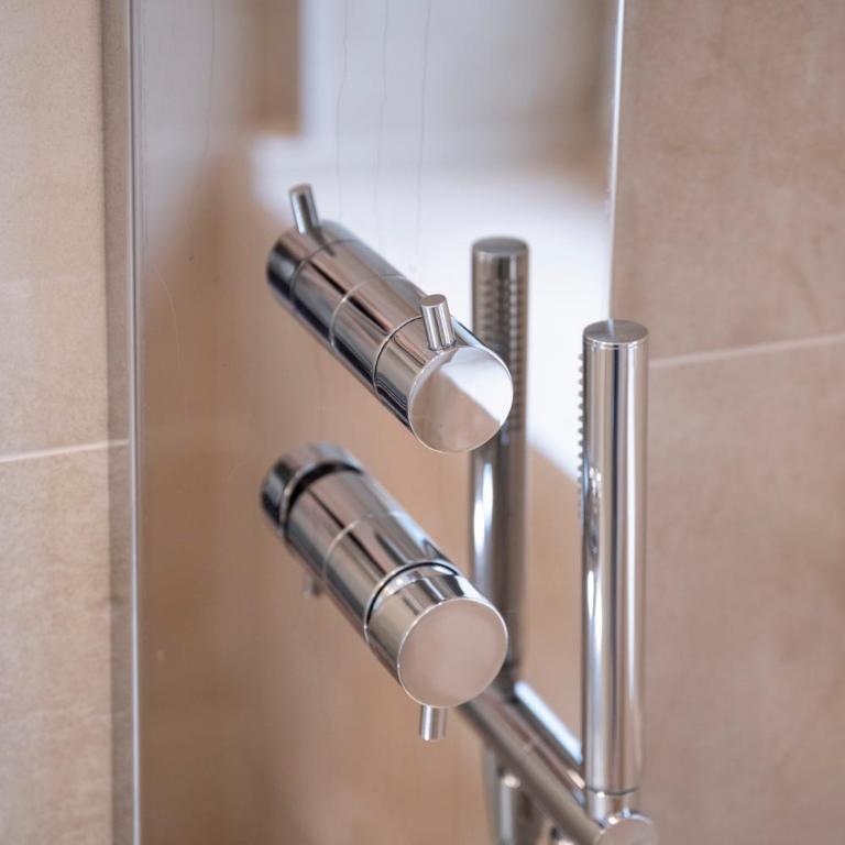 SnowLake Suite & Apartment - Appartamento con 1 Camera da Letto - 14