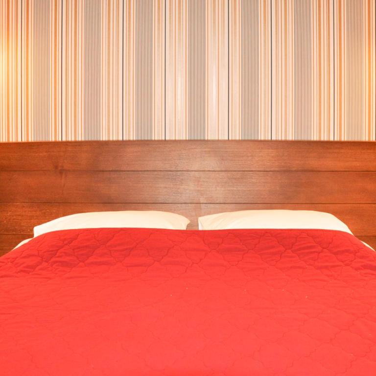 Apartments LILA AUREA - One-Bedroom Apartment with Sea View - 14