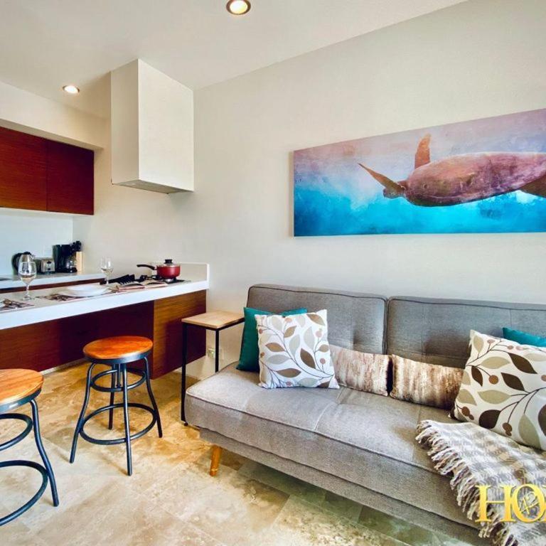 Zilha 42 - Deluxe Apartment - 10
