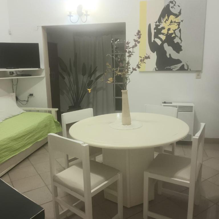 Departamento Loft en Tucumán - Loft - 16