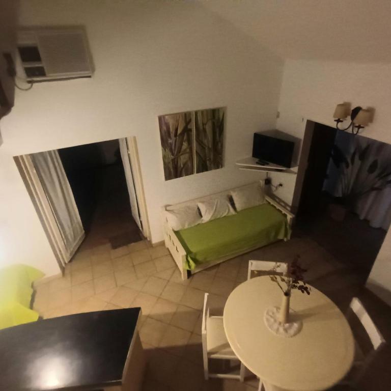 Departamento Loft en Tucumán - Loft - 20