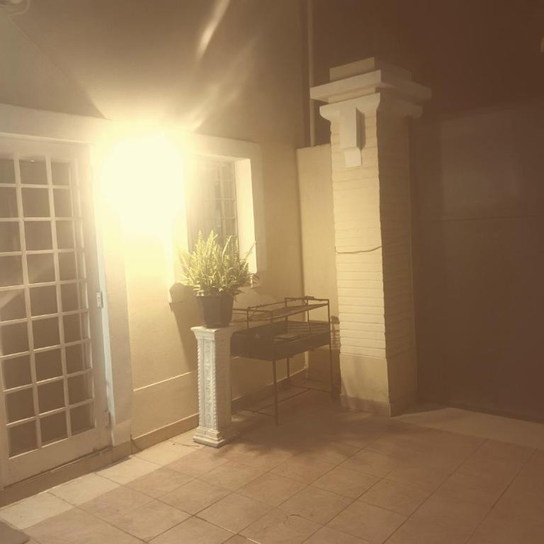 Departamento Loft en Tucumán - Loft - 7