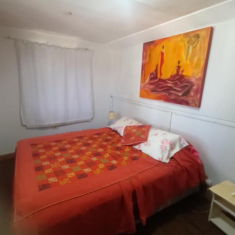 Departamento Loft en Tucumán - Loft - 3