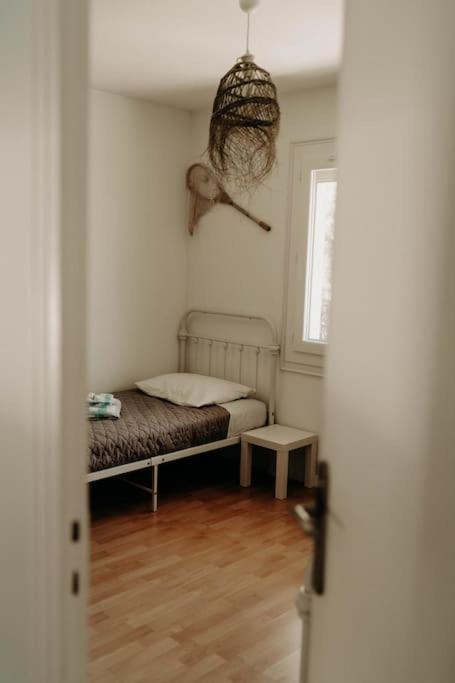 !Villa 4*MiMiZaN/Piscine chauffée/Wifi/Plage à 5mn/Clim - Villa 3 Chambres - 19