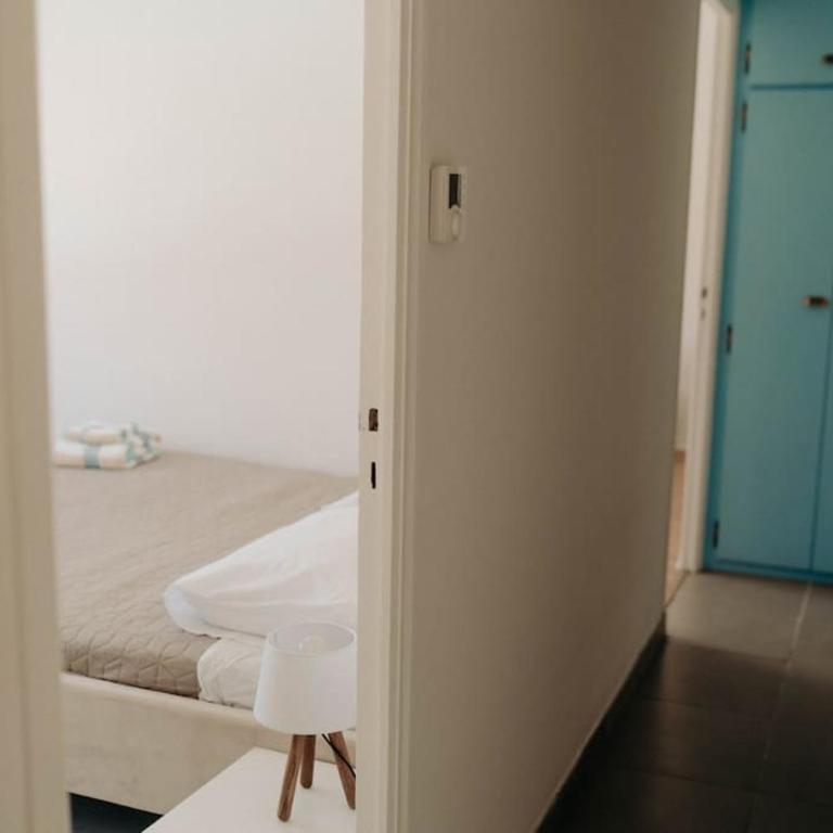 !Villa 4*MiMiZaN/Piscine chauffée/Wifi/Plage à 5mn/Clim - Villa 3 Chambres - 31