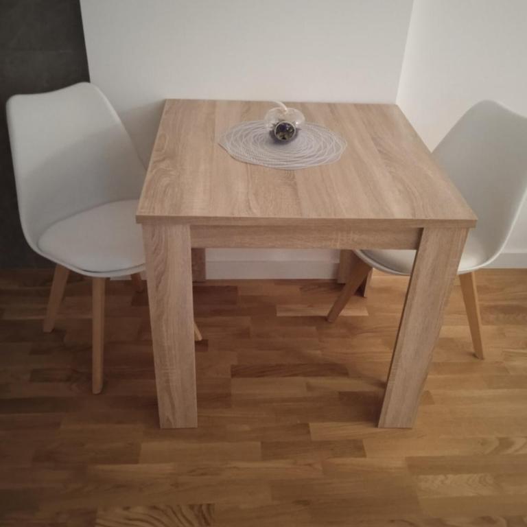 Apartmani Matic - Apartman sa 1 Spavaćom Sobom - 3