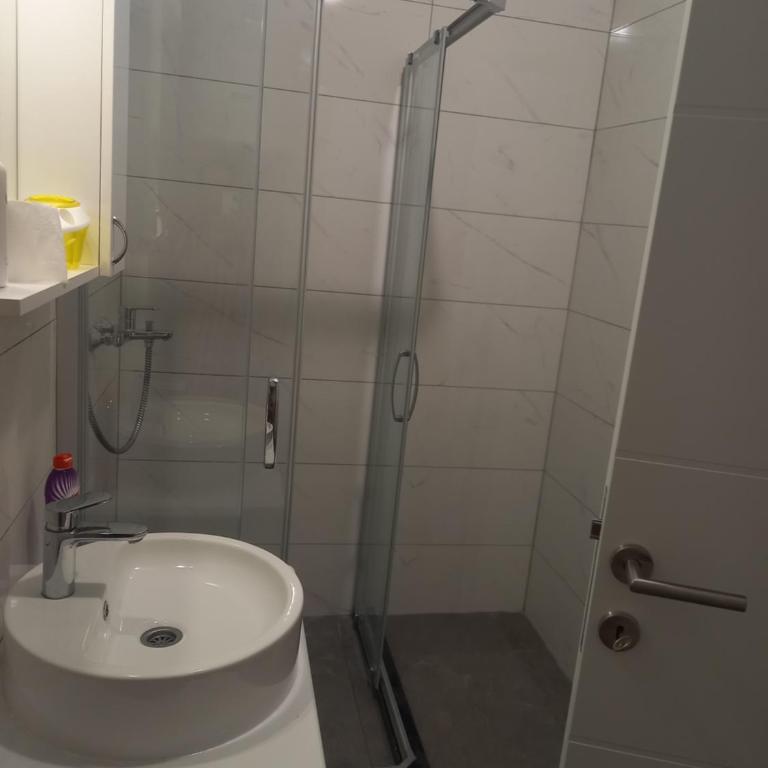 Apartmani Matic - Apartman sa 1 Spavaćom Sobom - 6