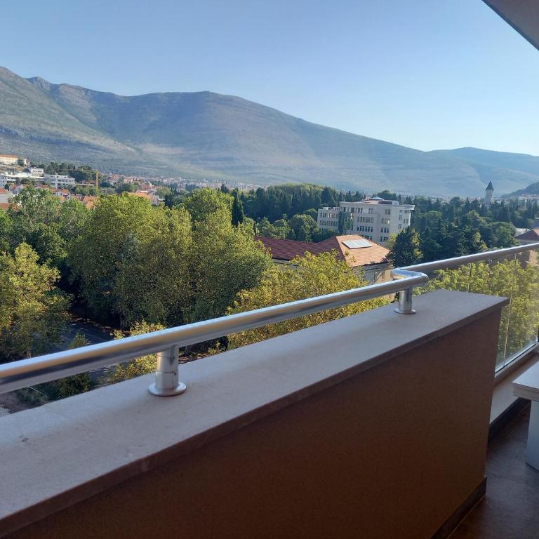 Apartmani Matic - Apartman sa 1 Spavaćom Sobom - 9