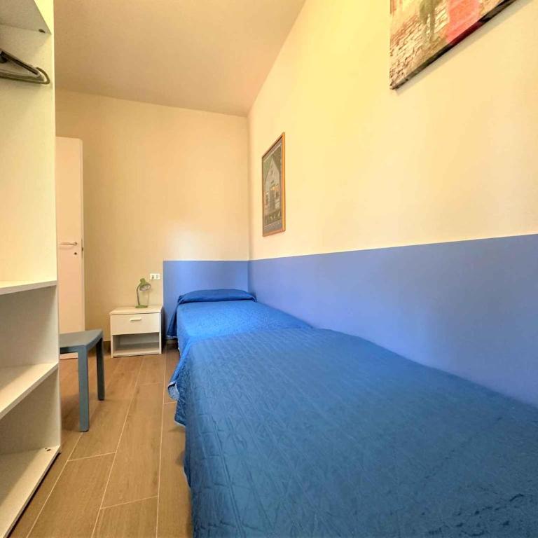 Apartments in Bibione 36609 - Apartment - 7