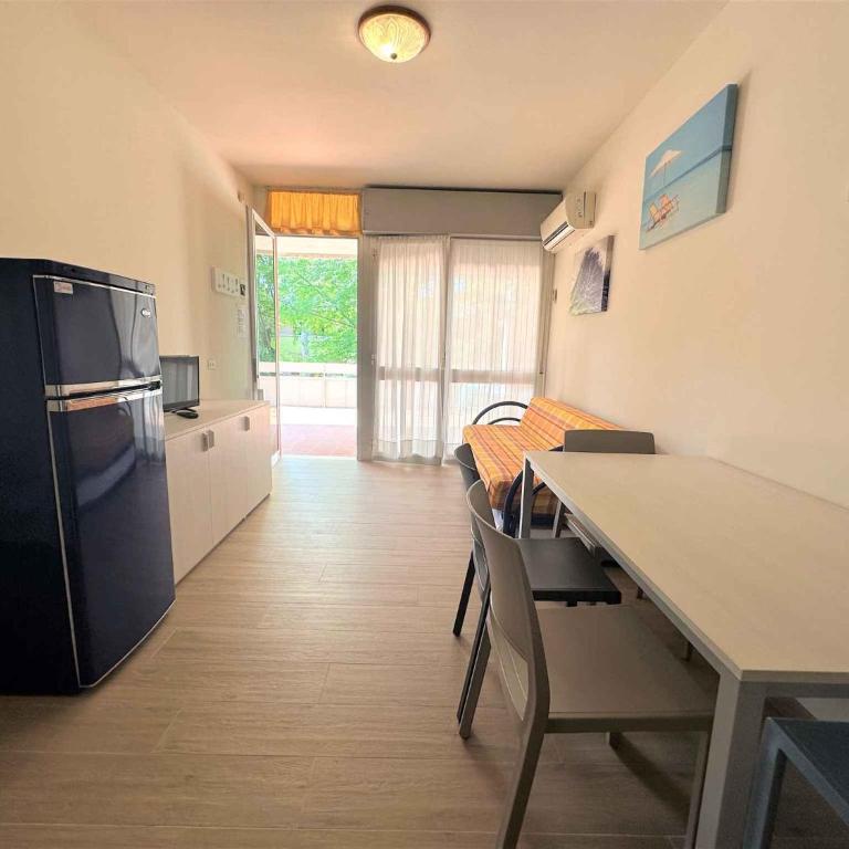 Apartments in Bibione 36609 - Apartment - 13