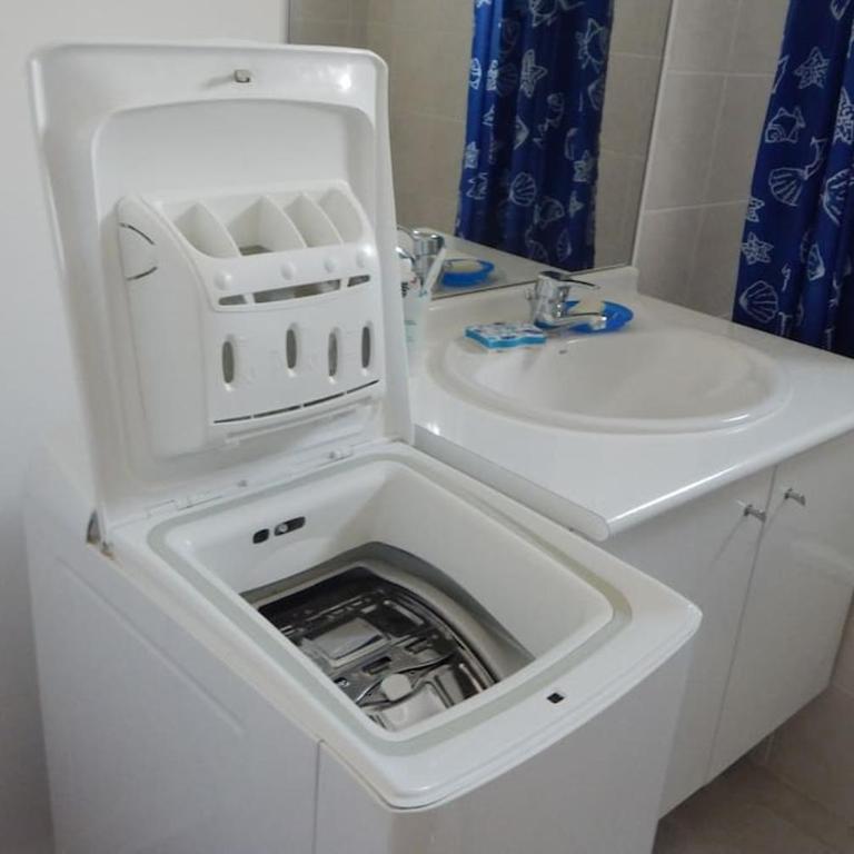 Vercors Source - Appartamento con 2 Camere da Letto - 4